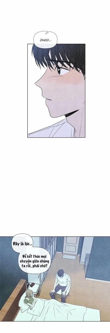 Summer Solstice Point 0 0 28 trang 31