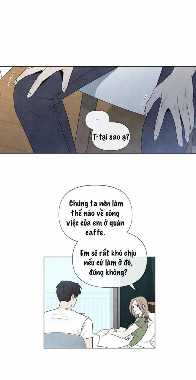 Summer Solstice Point 0 0 28 trang 32