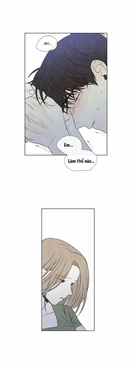 Summer Solstice Point 0 0 28 trang 36