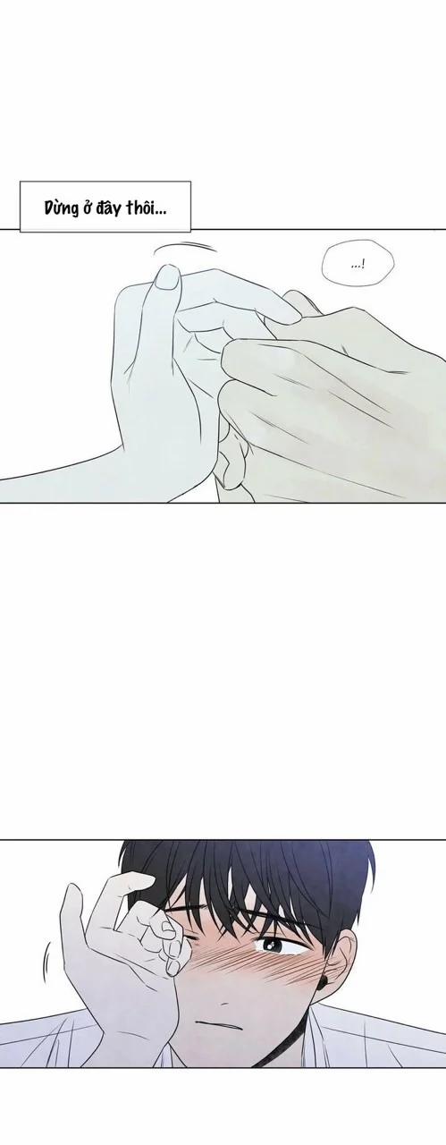 Summer Solstice Point 0 0 28 trang 37