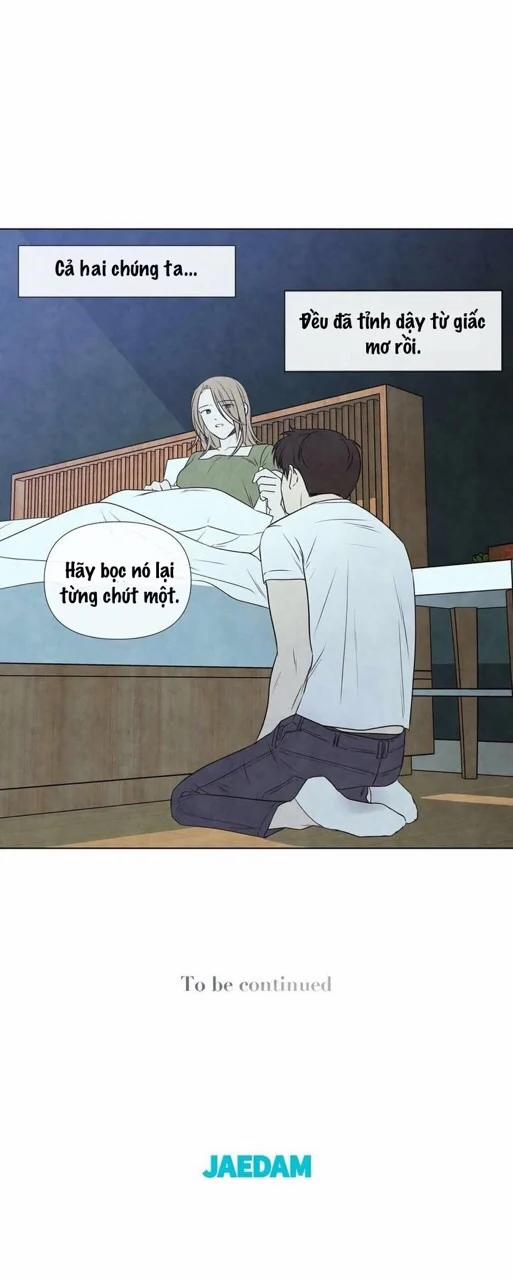 Summer Solstice Point 0 0 28 trang 38