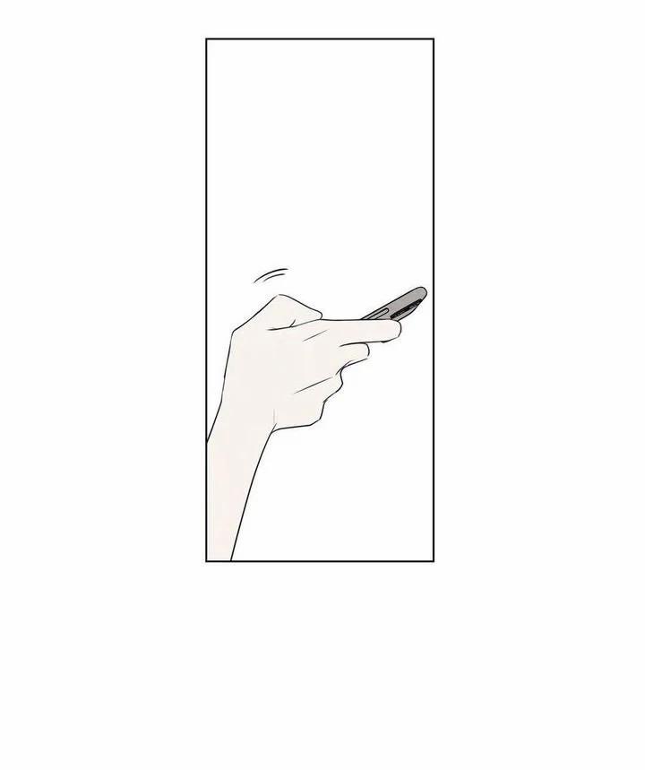 Summer Solstice Point 0 0 28 trang 4