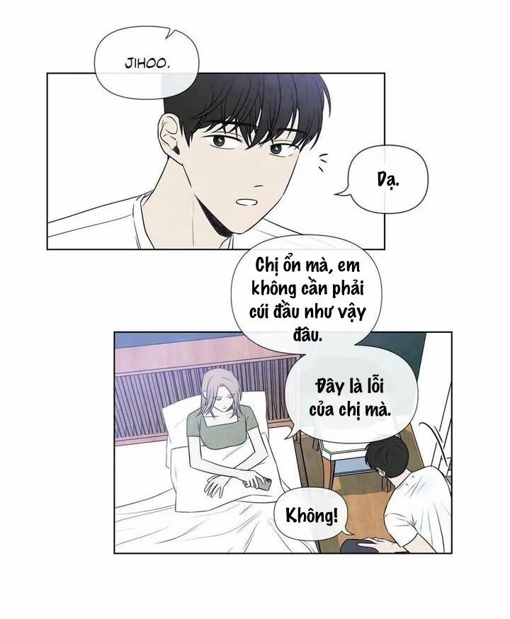 Summer Solstice Point 0 0 28 trang 5