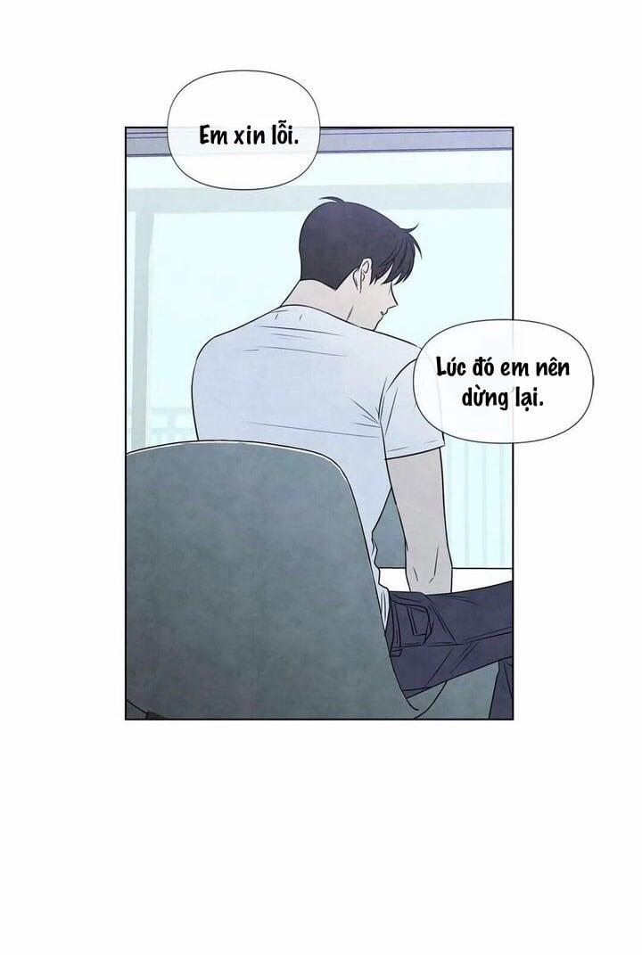 Summer Solstice Point 0 0 28 trang 6