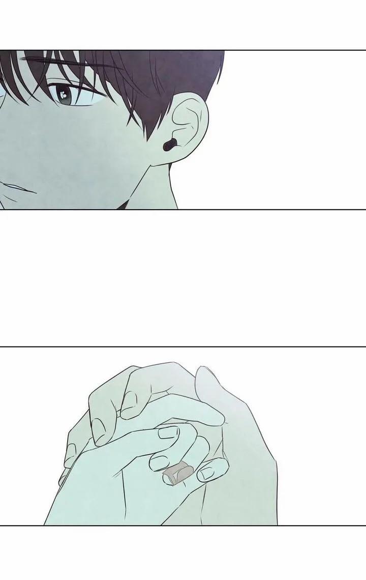 Summer Solstice Point 0 0 28 trang 8