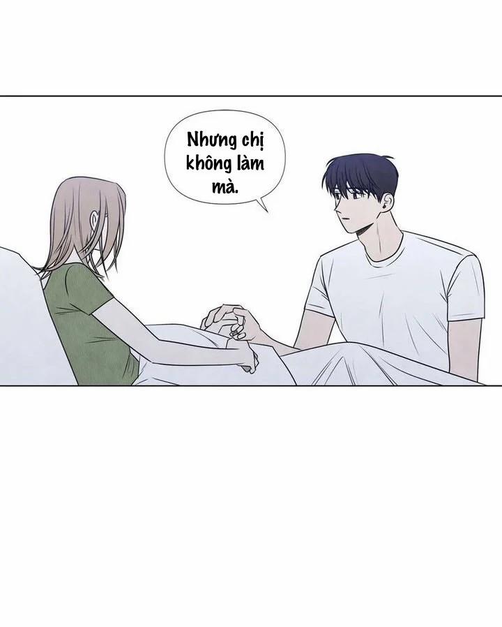 Summer Solstice Point 0 0 28 trang 9