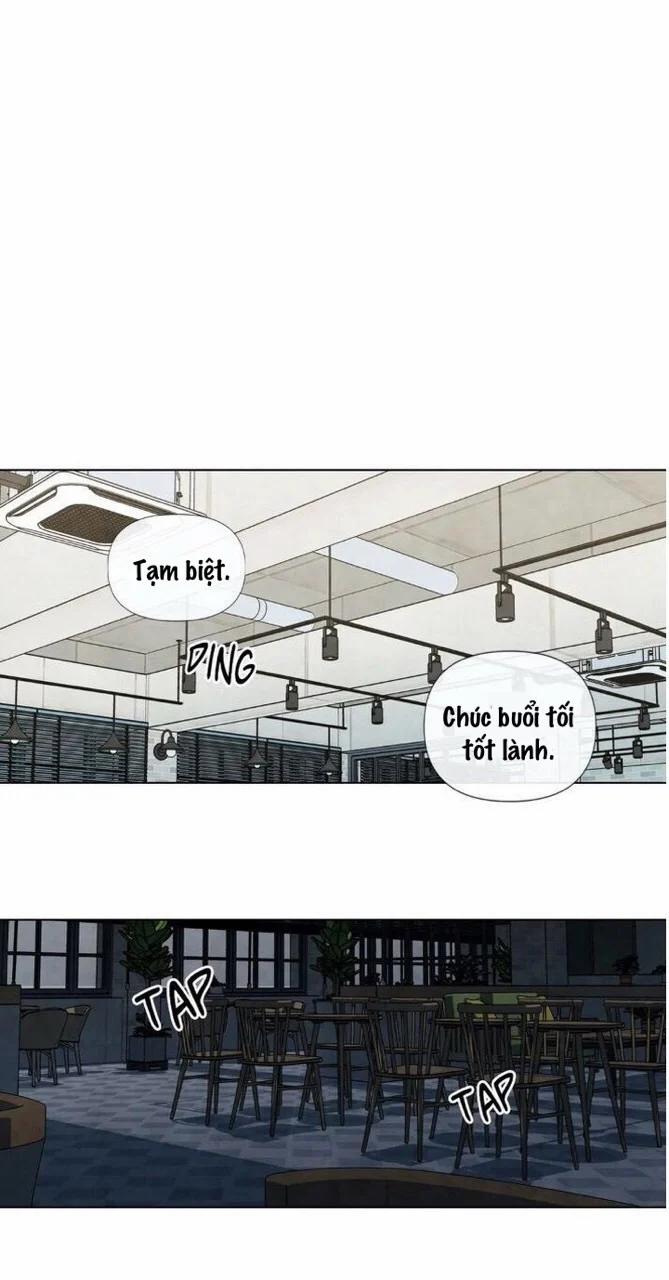 Summer Solstice Point 0 0 29 trang 0