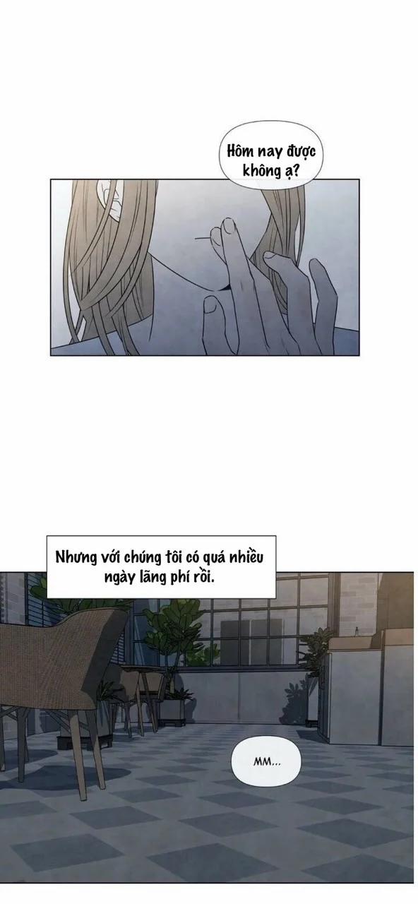 Summer Solstice Point 0 0 29 trang 10