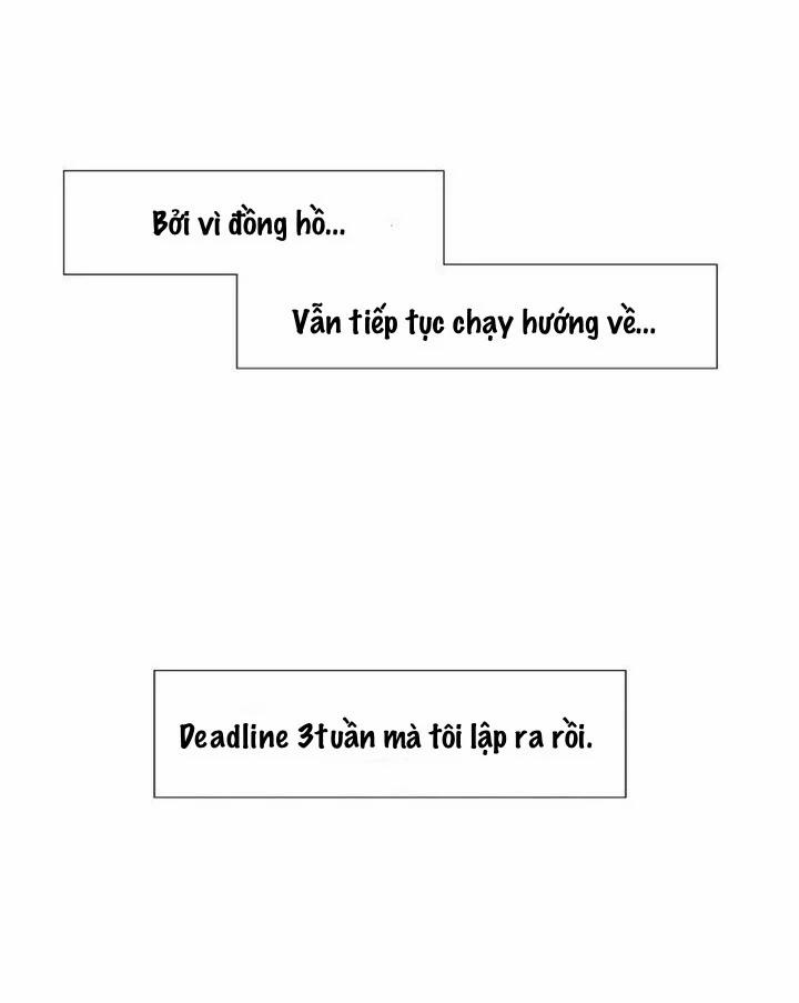 Summer Solstice Point 0 0 29 trang 11