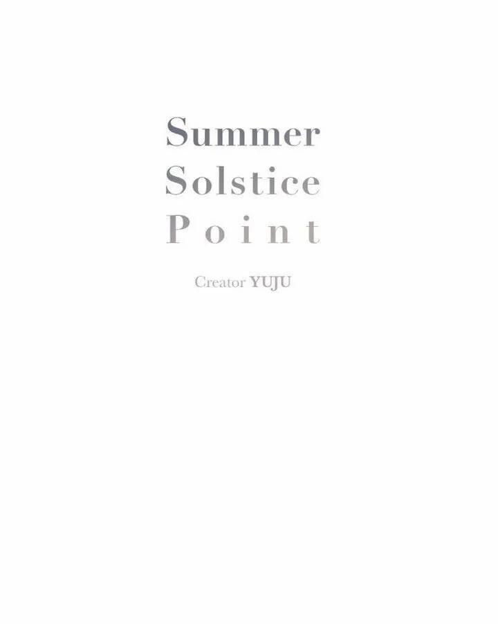Summer Solstice Point 0 0 29 trang 12