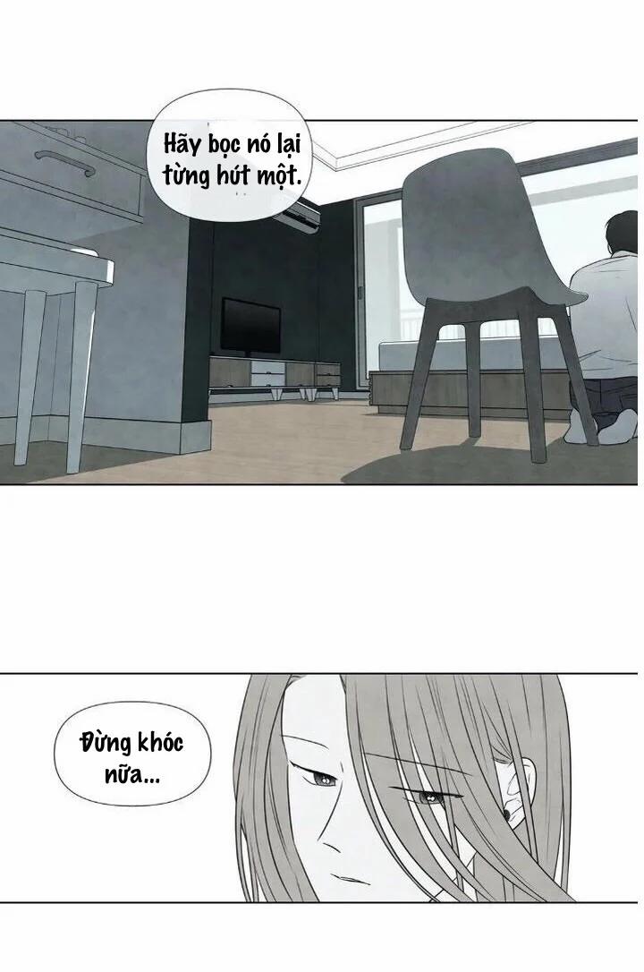 Summer Solstice Point 0 0 29 trang 13