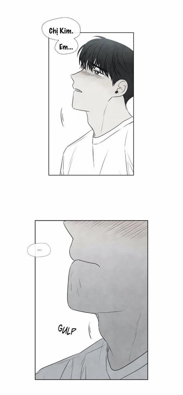 Summer Solstice Point 0 0 29 trang 14