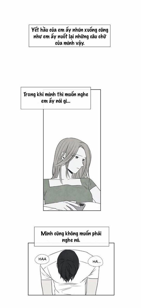 Summer Solstice Point 0 0 29 trang 15