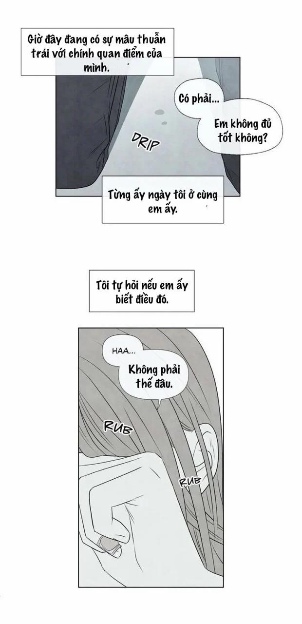 Summer Solstice Point 0 0 29 trang 16