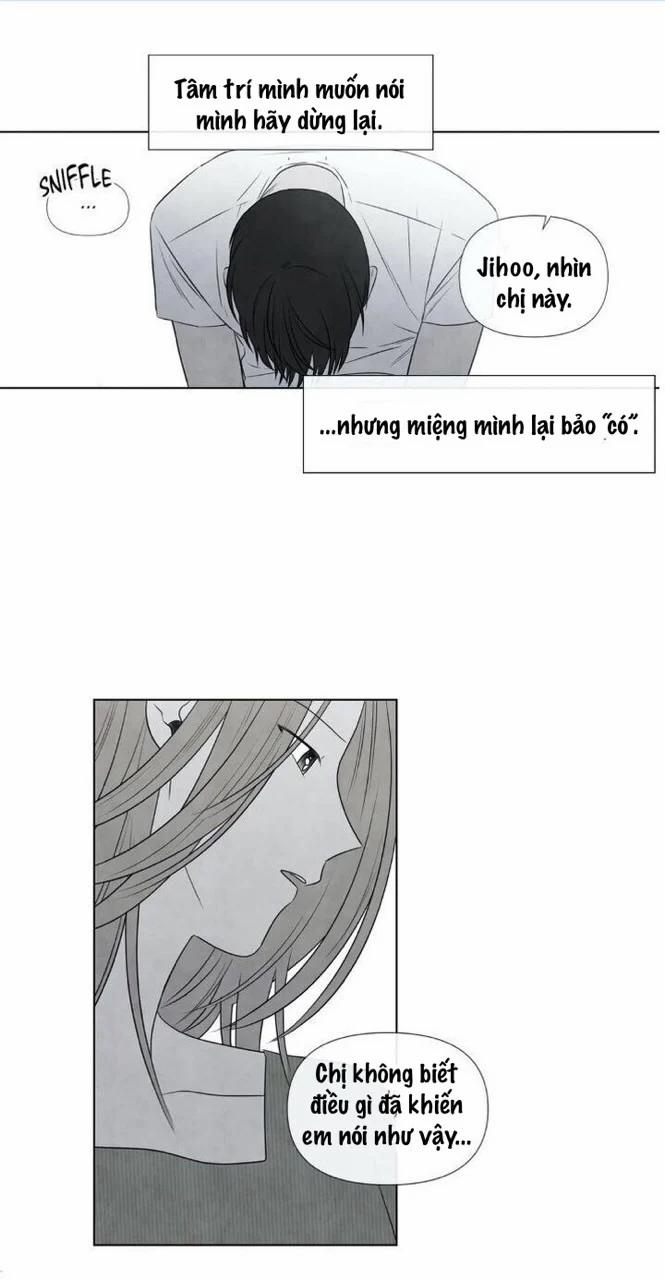 Summer Solstice Point 0 0 29 trang 18