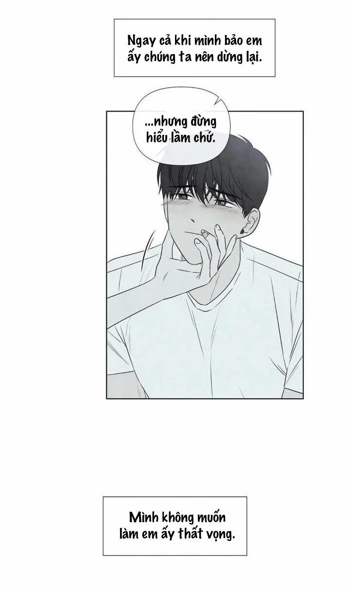 Summer Solstice Point 0 0 29 trang 19