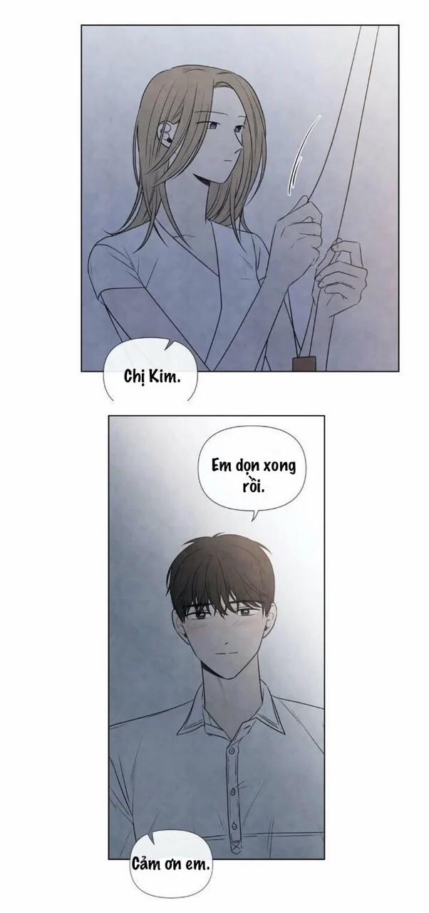 Summer Solstice Point 0 0 29 trang 2