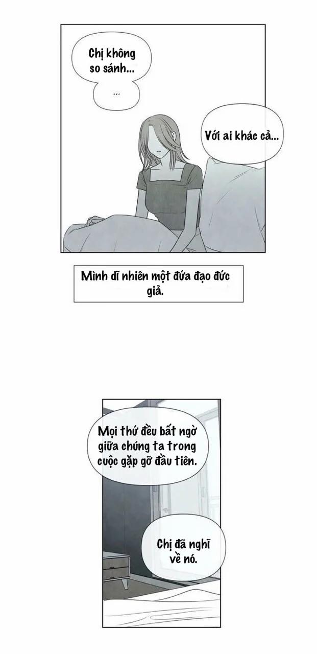 Summer Solstice Point 0 0 29 trang 20