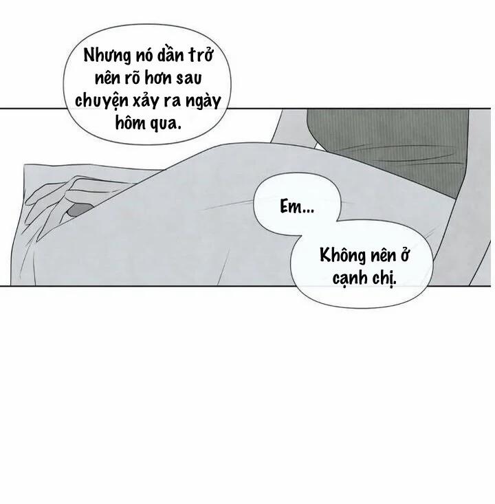 Summer Solstice Point 0 0 29 trang 21