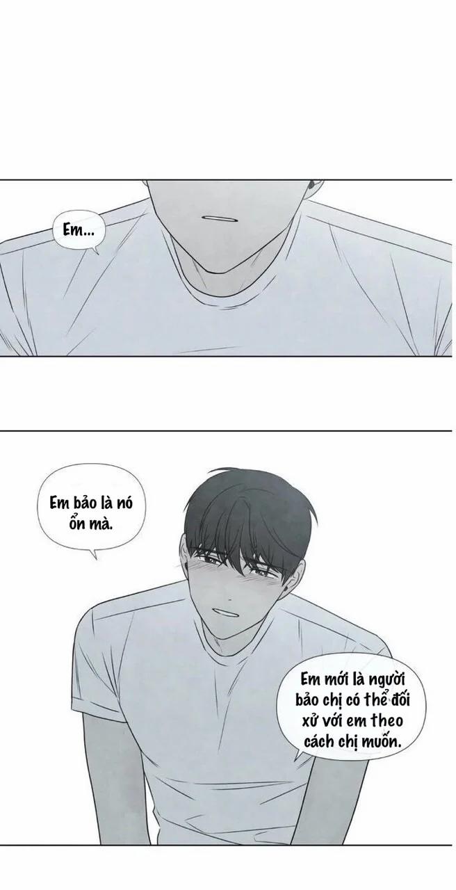 Summer Solstice Point 0 0 29 trang 23