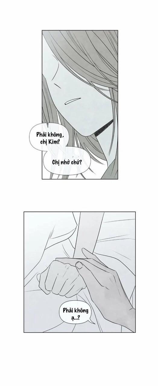 Summer Solstice Point 0 0 29 trang 24