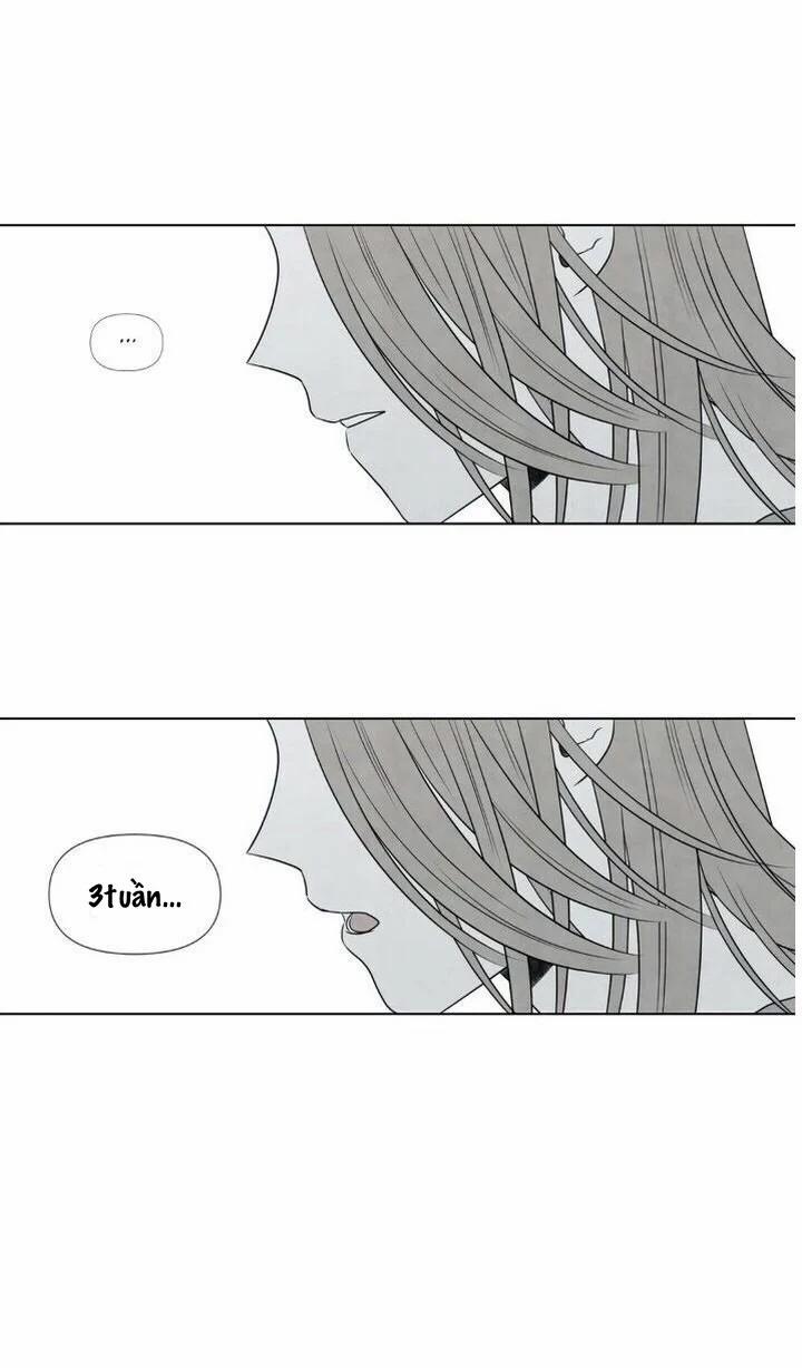 Summer Solstice Point 0 0 29 trang 25