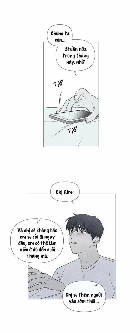 Summer Solstice Point 0 0 29 trang 26