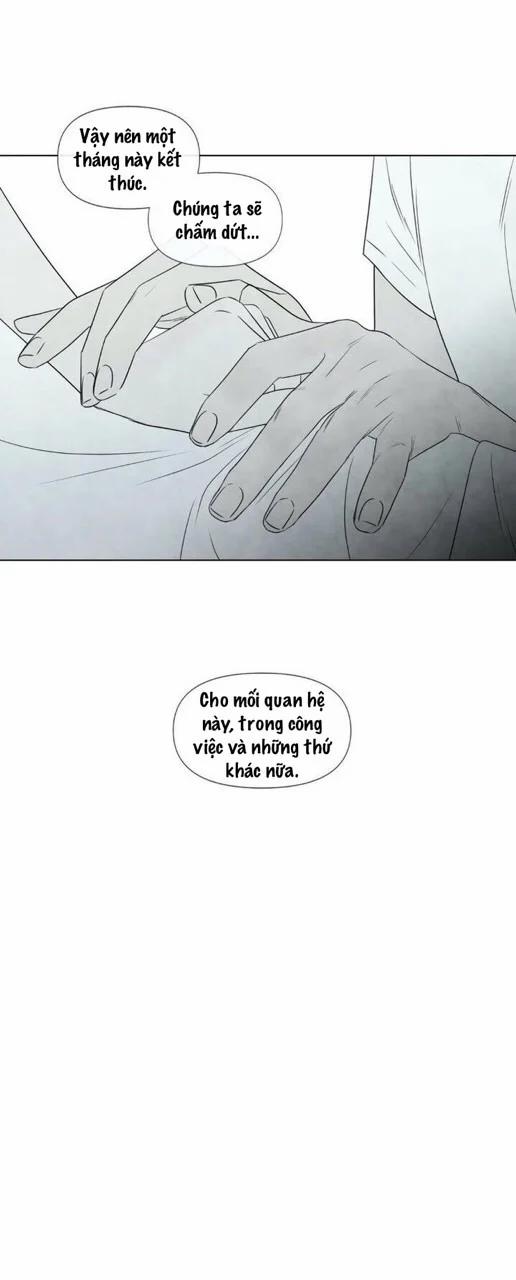 Summer Solstice Point 0 0 29 trang 27