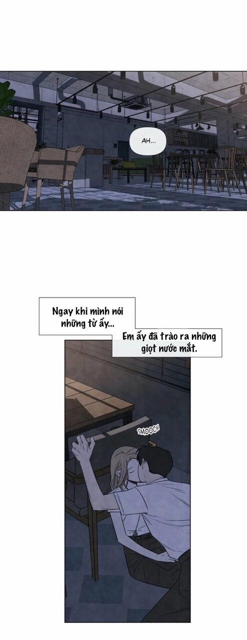 Summer Solstice Point 0 0 29 trang 28