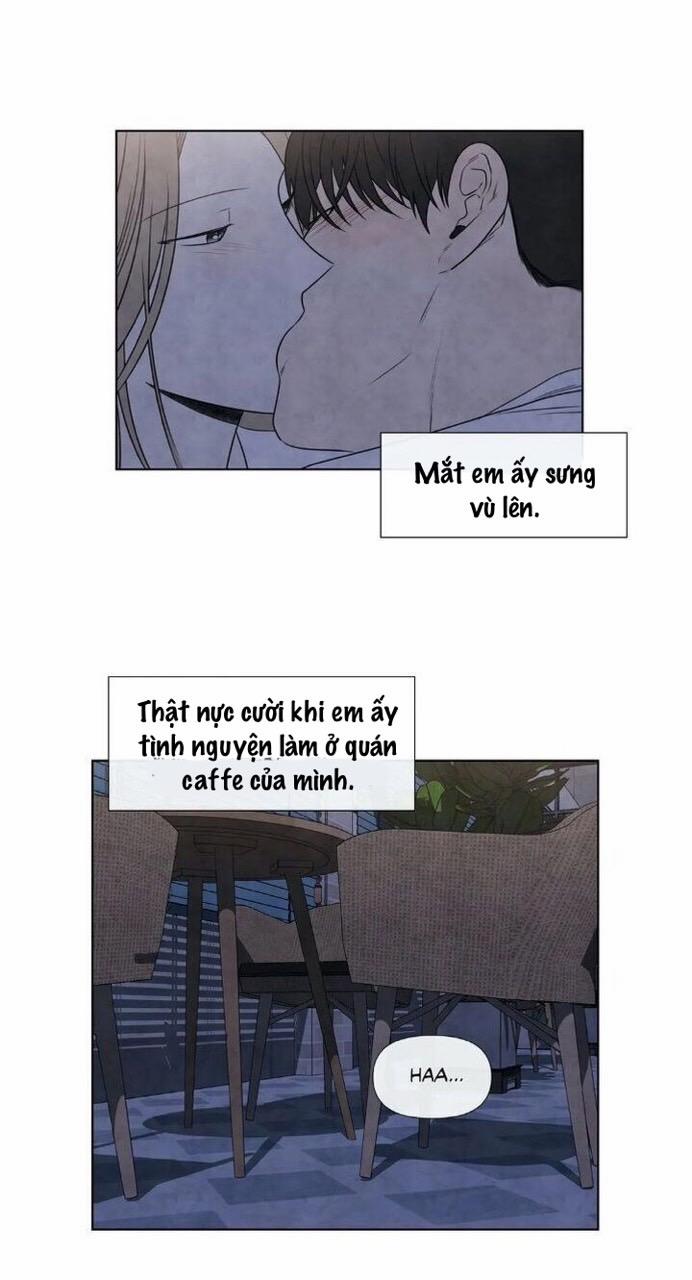 Summer Solstice Point 0 0 29 trang 29