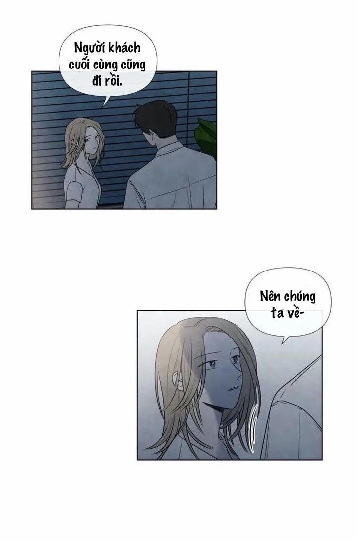 Summer Solstice Point 0 0 29 trang 3