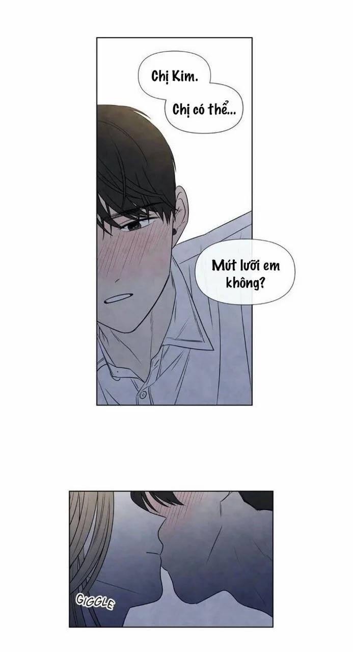 Summer Solstice Point 0 0 29 trang 30