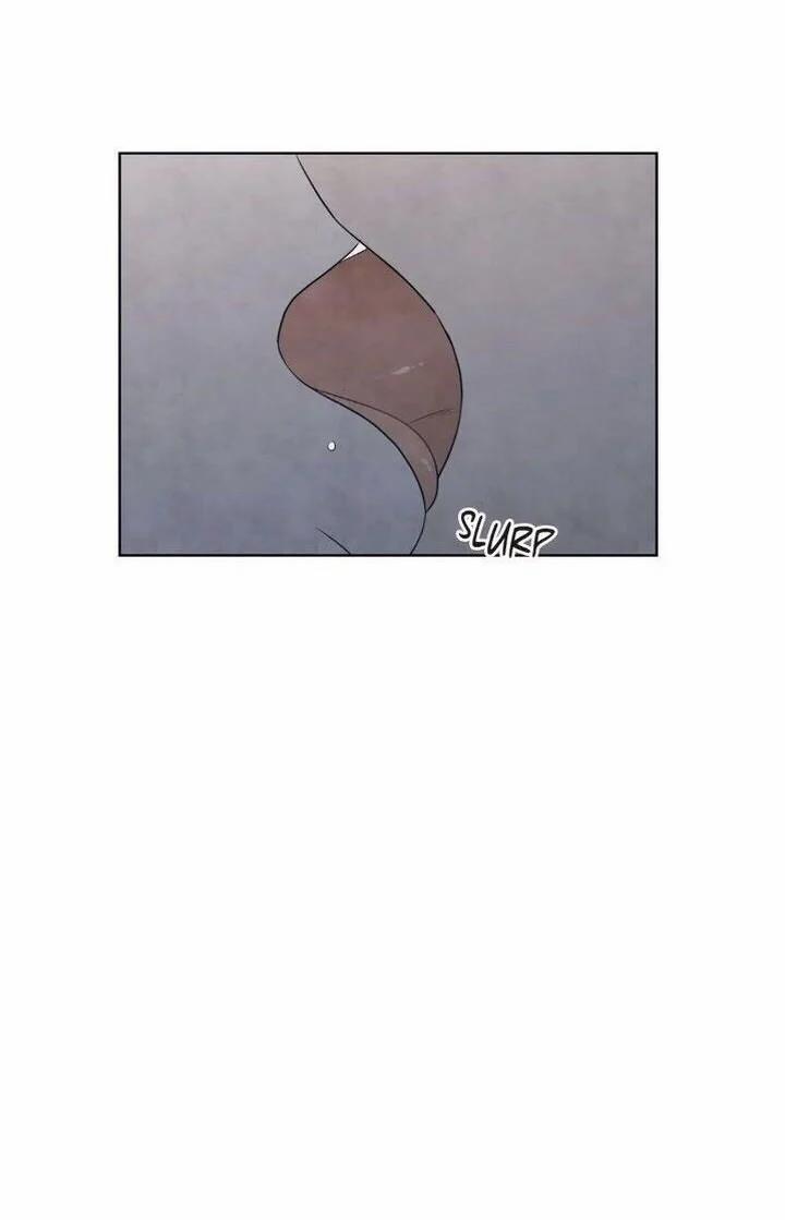 Summer Solstice Point 0 0 29 trang 31