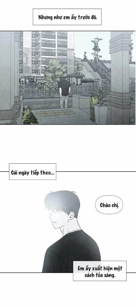 Summer Solstice Point 0 0 29 trang 32