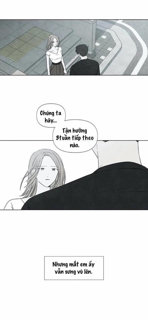 Summer Solstice Point 0 0 29 trang 33