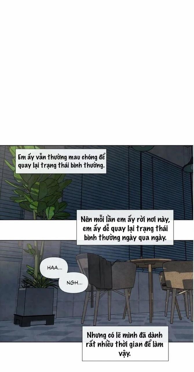 Summer Solstice Point 0 0 29 trang 34