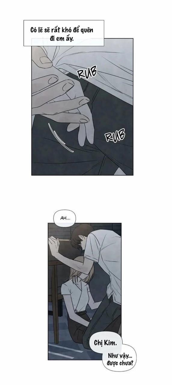 Summer Solstice Point 0 0 29 trang 35