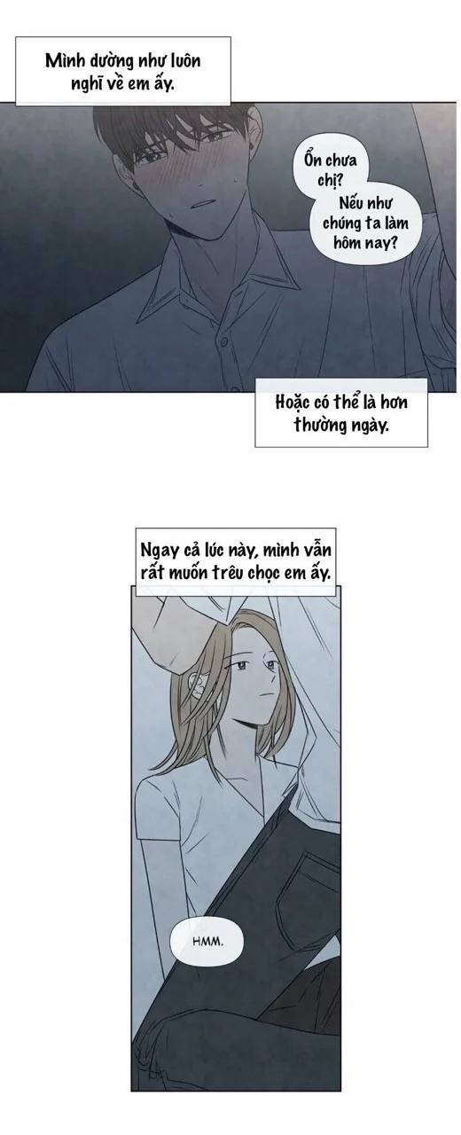 Summer Solstice Point 0 0 29 trang 36