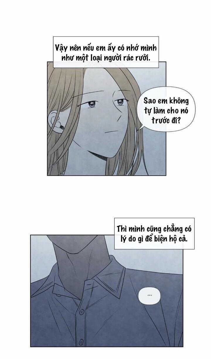 Summer Solstice Point 0 0 29 trang 37