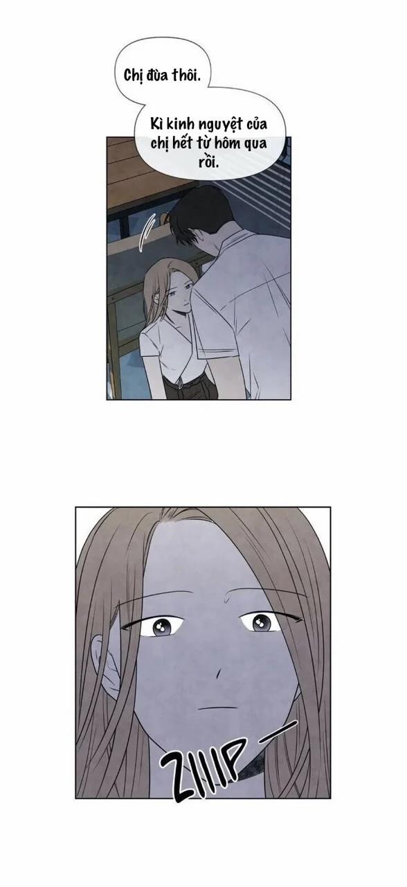 Summer Solstice Point 0 0 29 trang 38