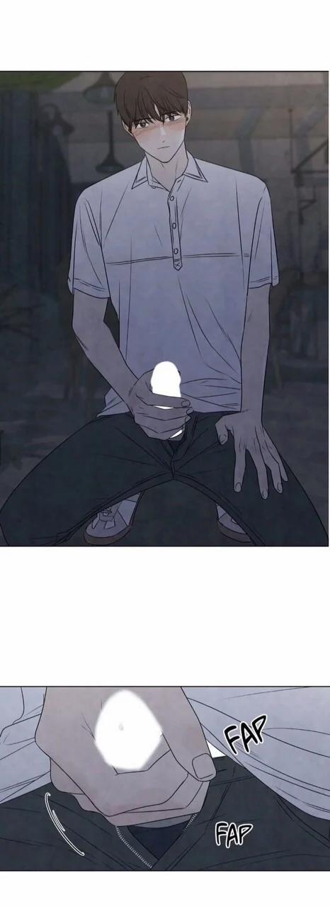 Summer Solstice Point 0 0 29 trang 39