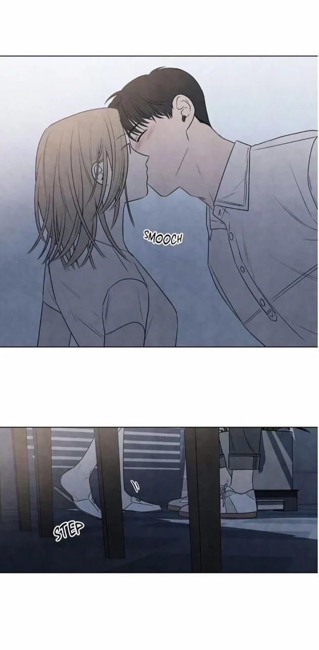 Summer Solstice Point 0 0 29 trang 4