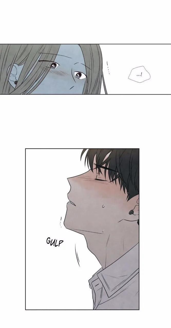 Summer Solstice Point 0 0 29 trang 40