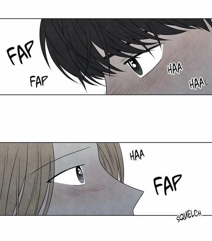 Summer Solstice Point 0 0 29 trang 42