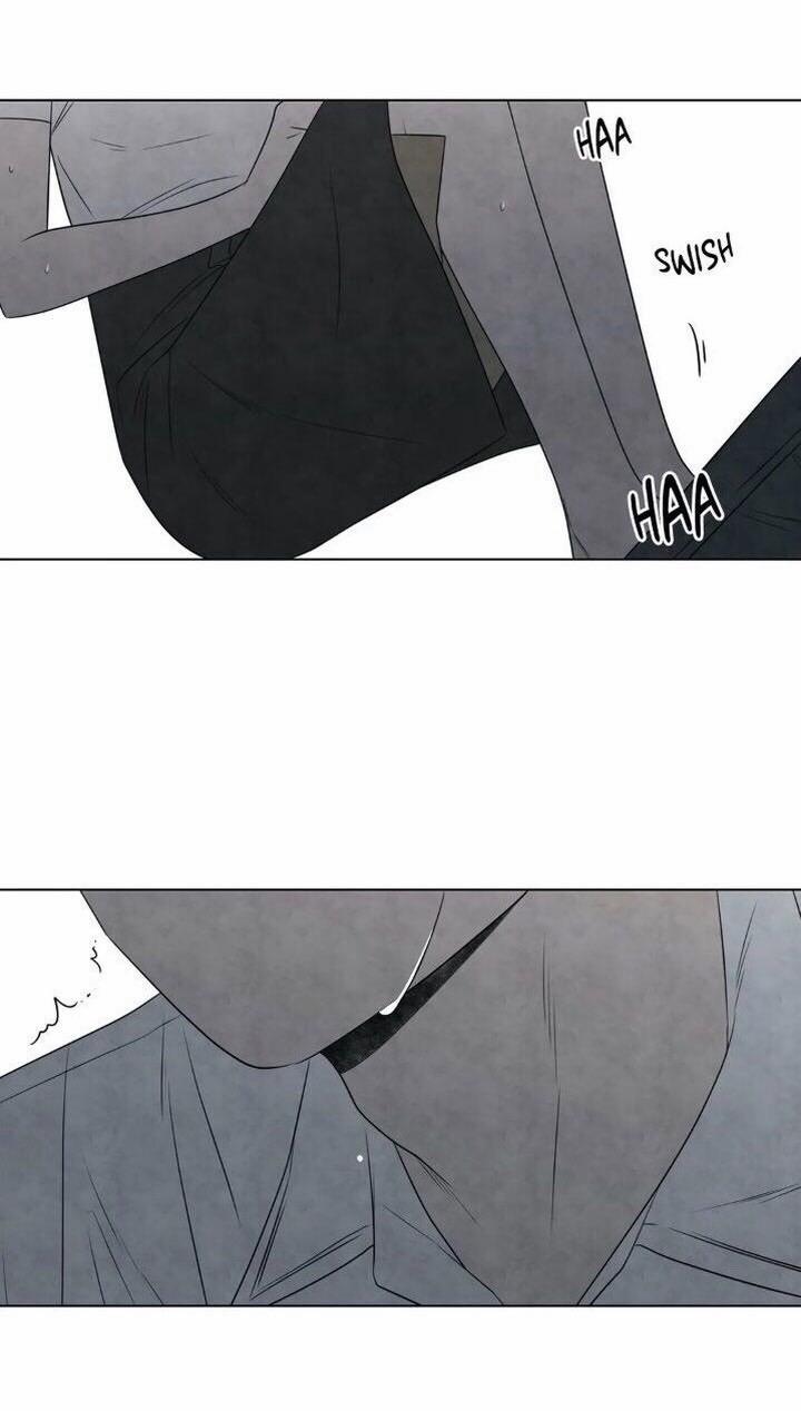 Summer Solstice Point 0 0 29 trang 43