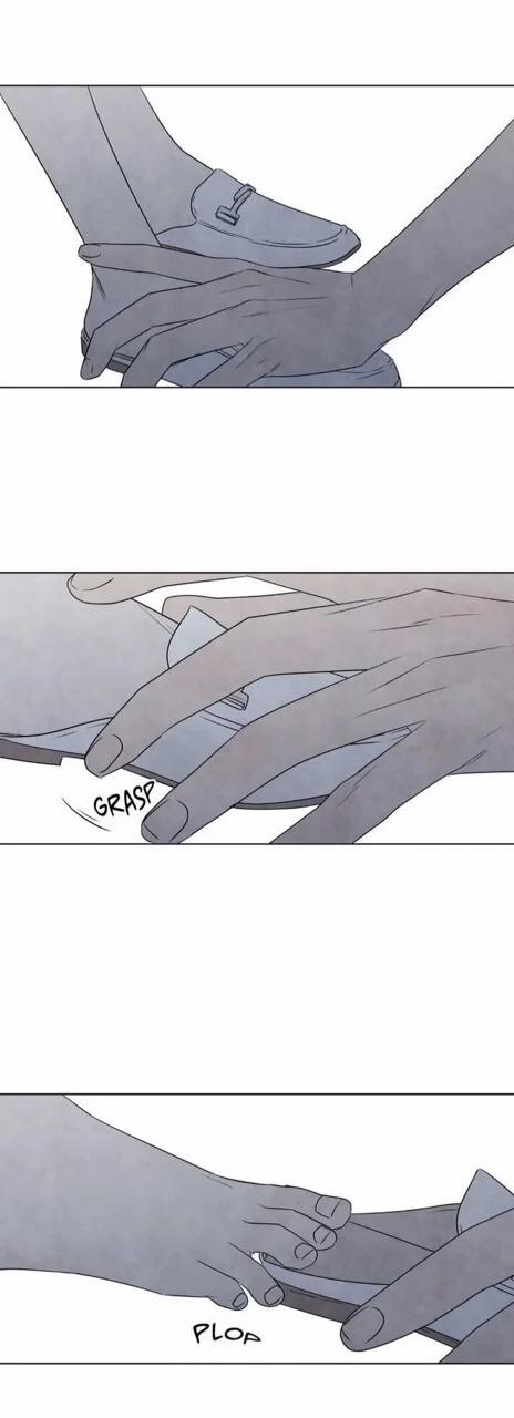 Summer Solstice Point 0 0 29 trang 45