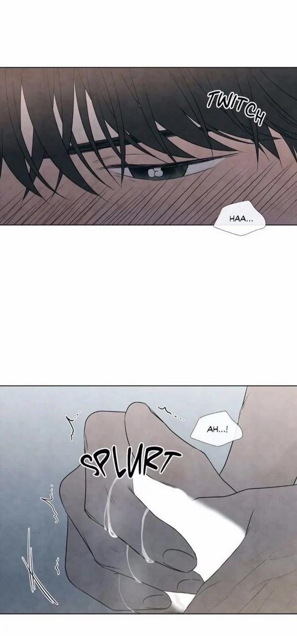 Summer Solstice Point 0 0 29 trang 46