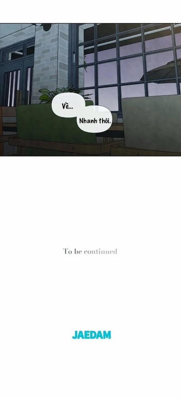 Summer Solstice Point 0 0 29 trang 48