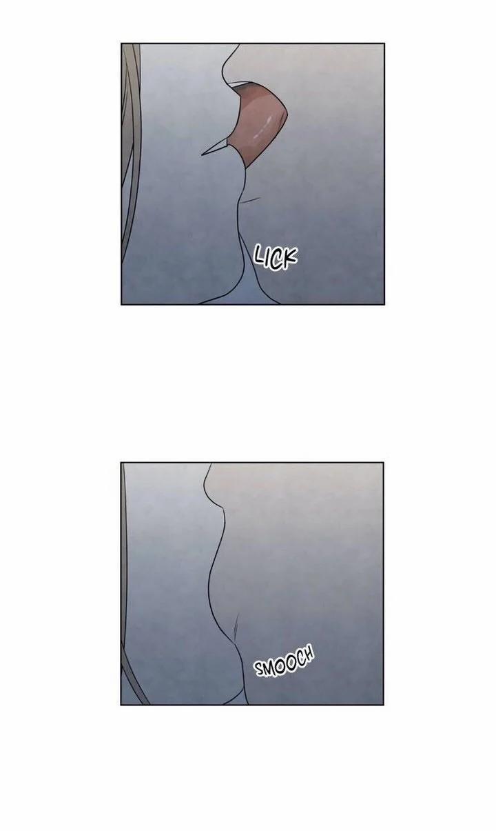 Summer Solstice Point 0 0 29 trang 5