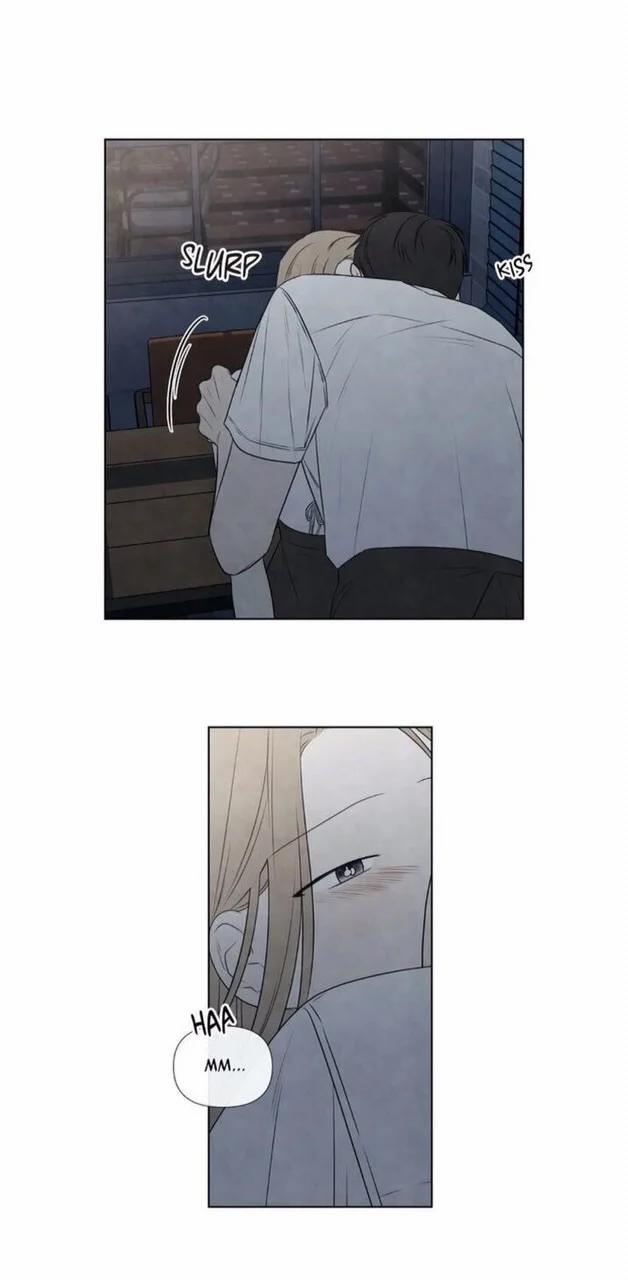 Summer Solstice Point 0 0 29 trang 6